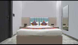 Staylo The Royal - 8