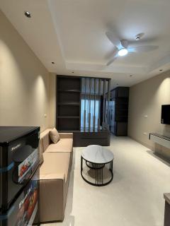 GAIA House Lò Đúc - 7