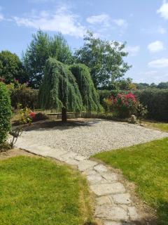 Charlesfort House - 6