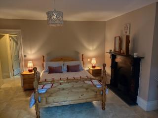 Charlesfort House - 3