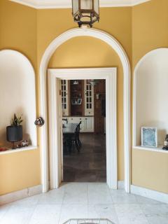 Charlesfort House - 2