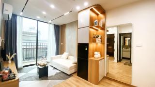 Caelistay - 2