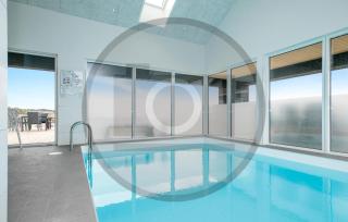 Amazing Home In Thisted With Sauna - 5