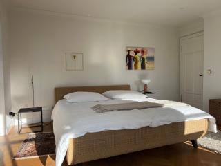 Herrenhaus - Starnberger See - Ammerland - Münsing - 8