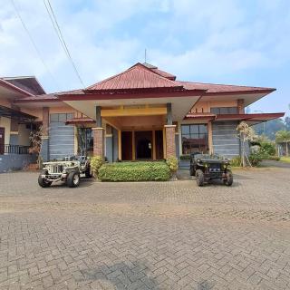 Grand Pujon View - 0