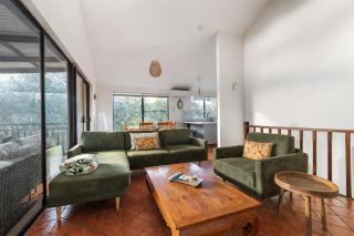 Little Freycinet - NEW - 0