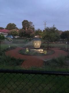 Hills Manor House - 7