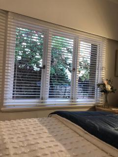 Hills Manor House - 5