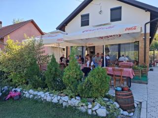 Fruškogorski Đeram - 4