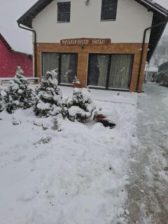 Fruškogorski Đeram - 3