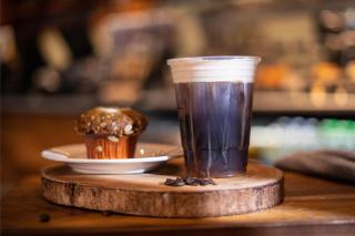 DoubleTree by Hilton at the Entrance to Universal Orlando - 8