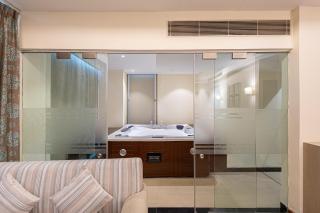 The BellaVista Hotel Chandigarh Panchkula - 8