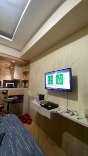 Nanoroome by fitriani - 6