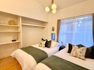 N6 HOUSE-vacation rental- - 7