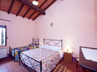 Modern Farmhouse in Pienza with Pool - 8