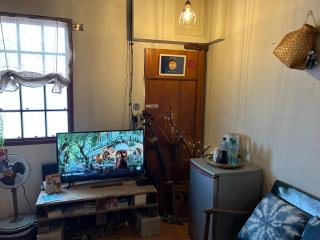 緩緩歸 Slow living - 6