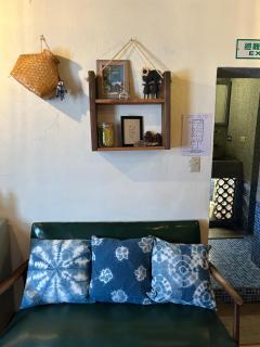 緩緩歸 Slow living - 5