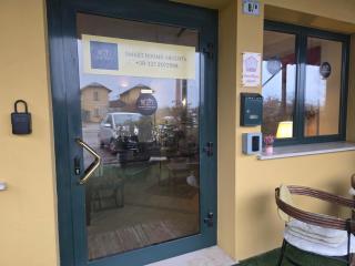 Smart Rooms Argenta - 5