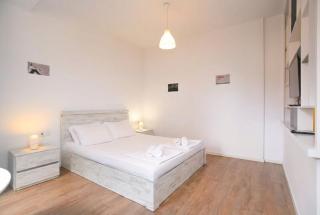 New Building 2 Bedroom Comfort apt - 5