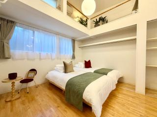 N6 HOUSE-vacation rental- - 6