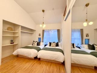 N6 HOUSE-vacation rental- - 0