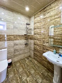 Luxury Villa in Qabala - 6