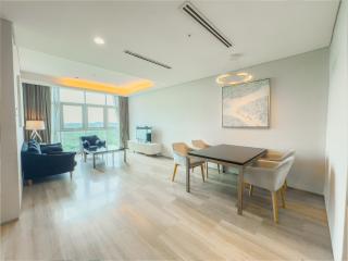 UH FLAT HOTELS & RESORTS Pinetree - 4