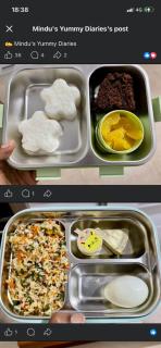 Golden guest house - 1