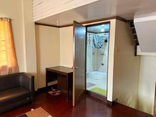 iLuvBaguio Tuluyan - 8