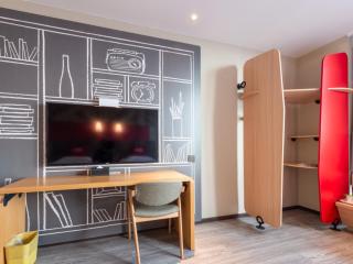 Ibis Nantong Dongjing International - 2