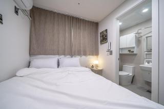 더 스테이 종로 - 7