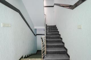 FabHotel Upstream Mysore Road - 2