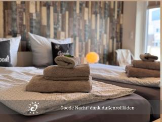 DEICHKIND de Baab ganz nah an der Nordsee - 7