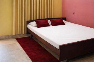 Hotel Jagannath-Palace & Restaurent Near Amrabati Park-Best Budget Hotel In Digha - 3