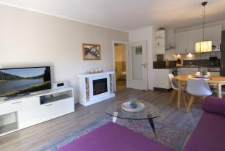 Lavendelstüberl -221- - 9