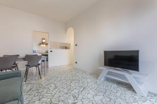 GuestHost - Comfy Apartment in Bologna San Donato - 4
