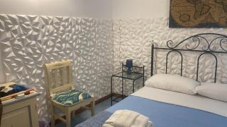 Hellas Makari B&B - 5