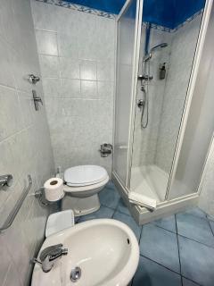 Hellas Makari B&B - 7