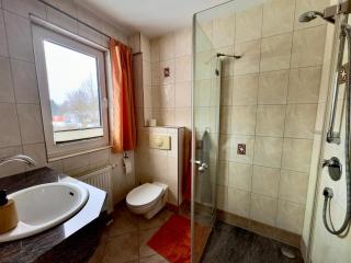 Ferienzimmer direkt am See - 6