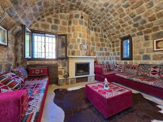 FARAYA à10 minutes - 6