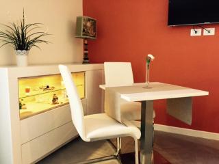 B&B Bruna - Firenze - 2