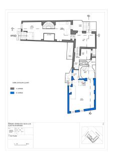 Alaattin Apartments - 8