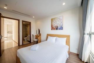 Landmark Galaxy - Vinhomes Central Park - 7