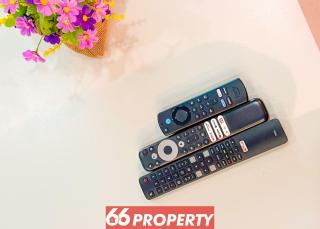 Vintage Luxe Suite Near Maya with View - 3