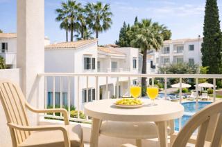 Cabot Club Torreblanca - 6