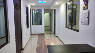 Janya Dream Place - 3