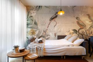 Malila Premium Apartments Cracow Pułaskiego 14 - 0