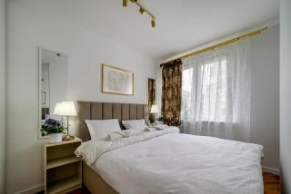 RentPlanet - Studio Pereca - 4