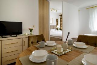 RentPlanet - Studio Pereca - 2