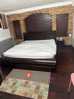 Coast House 2 Bedrooms in Center Phu Quoc - 4